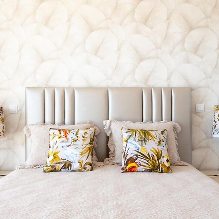 The Prince Apartment Funchal  Ngoại thất bức ảnh