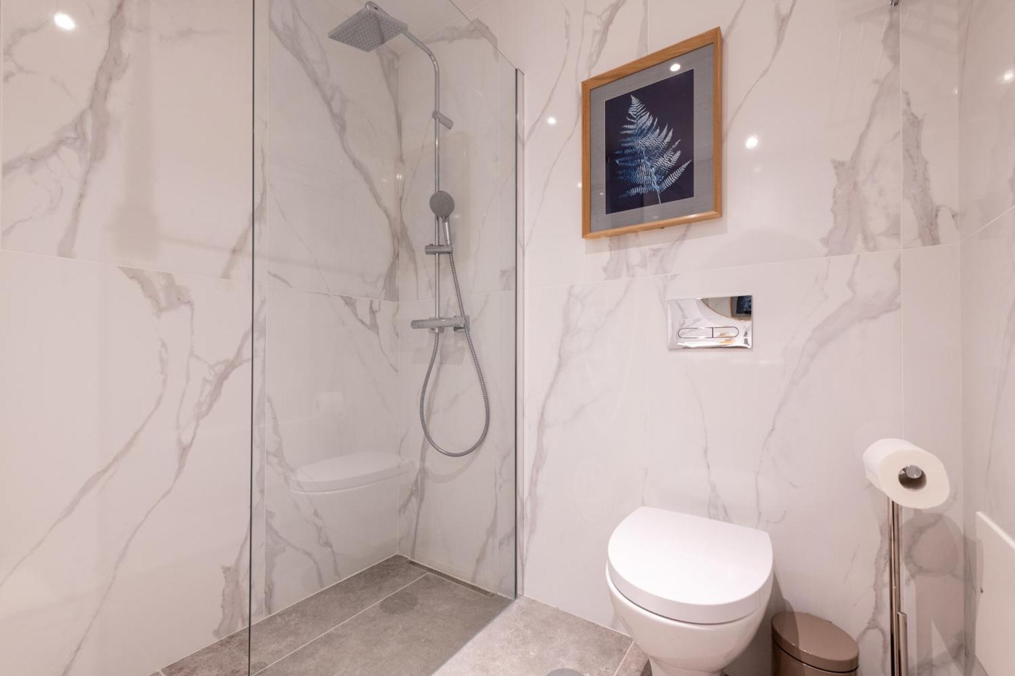 The Prince Apartment Funchal  Ngoại thất bức ảnh