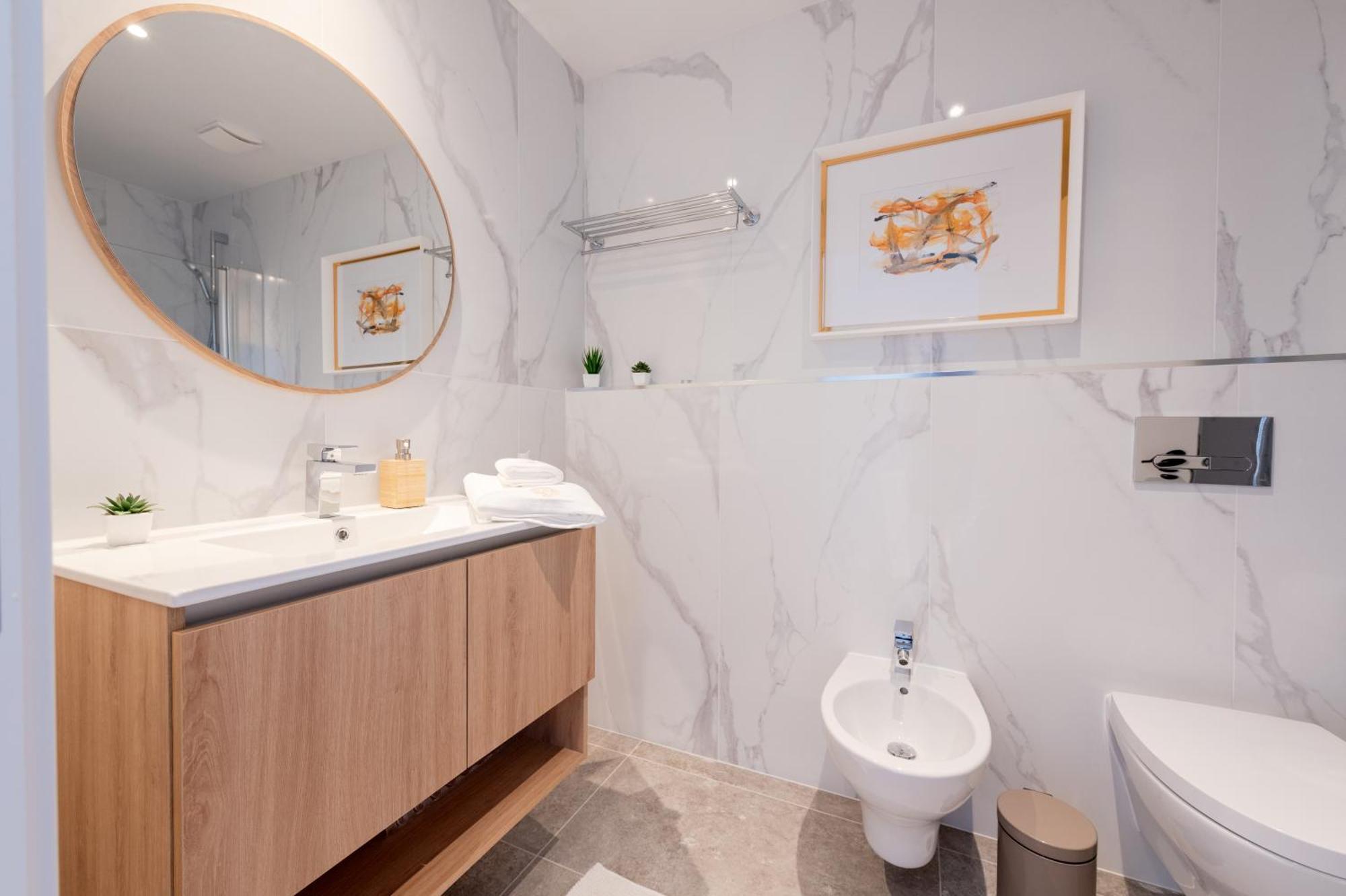 The Prince Apartment Funchal  Ngoại thất bức ảnh