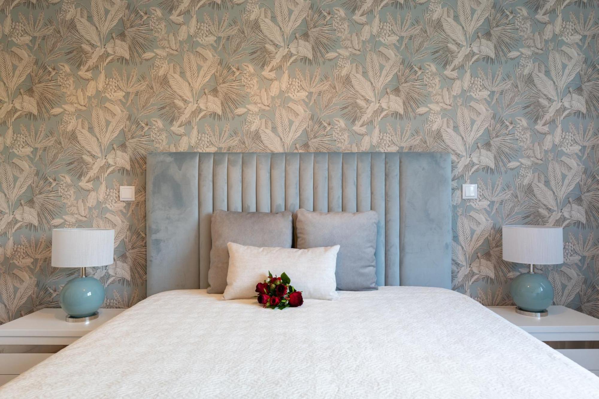 The Prince Apartment Funchal  Ngoại thất bức ảnh