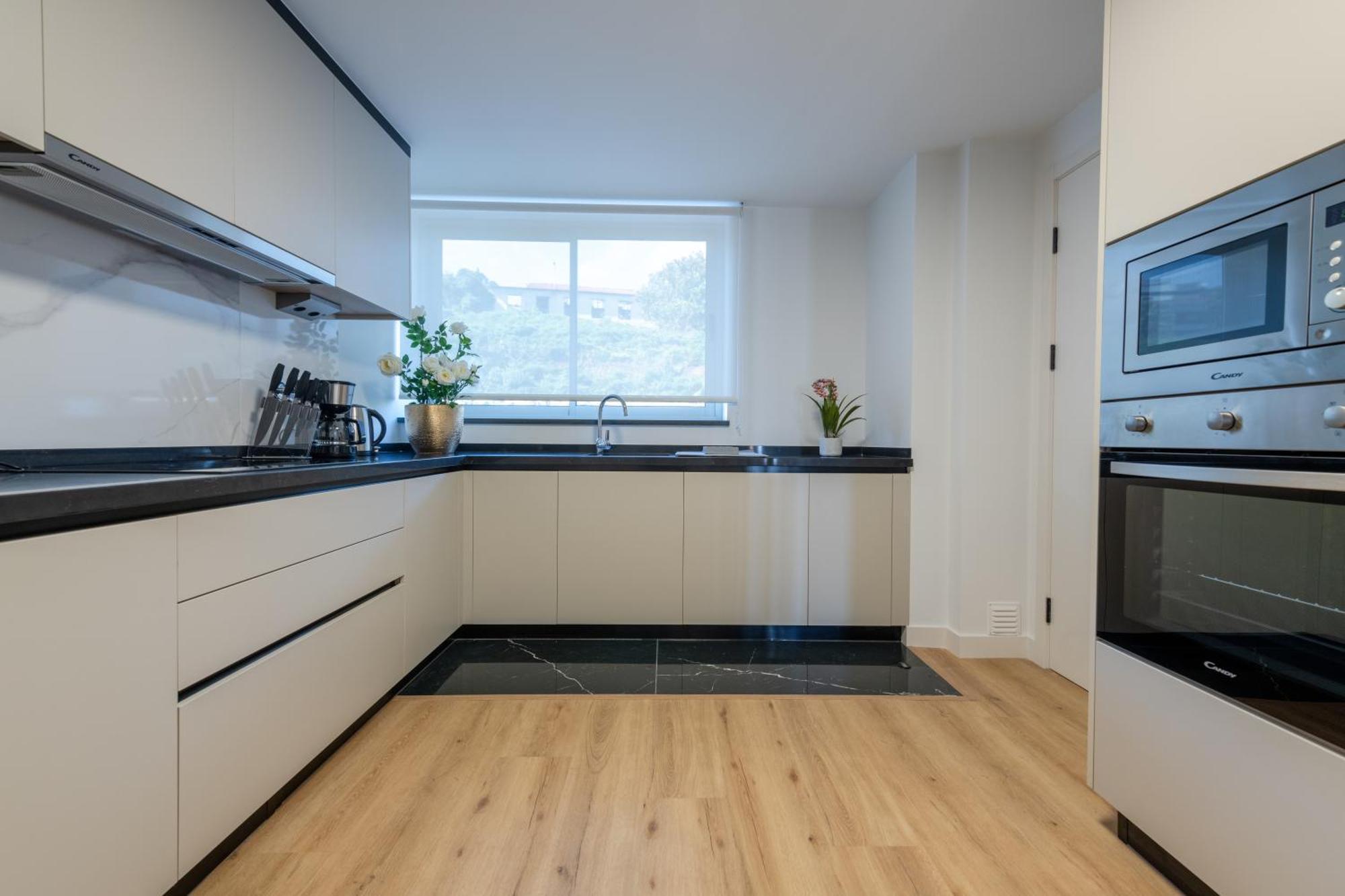 The Prince Apartment Funchal  Ngoại thất bức ảnh